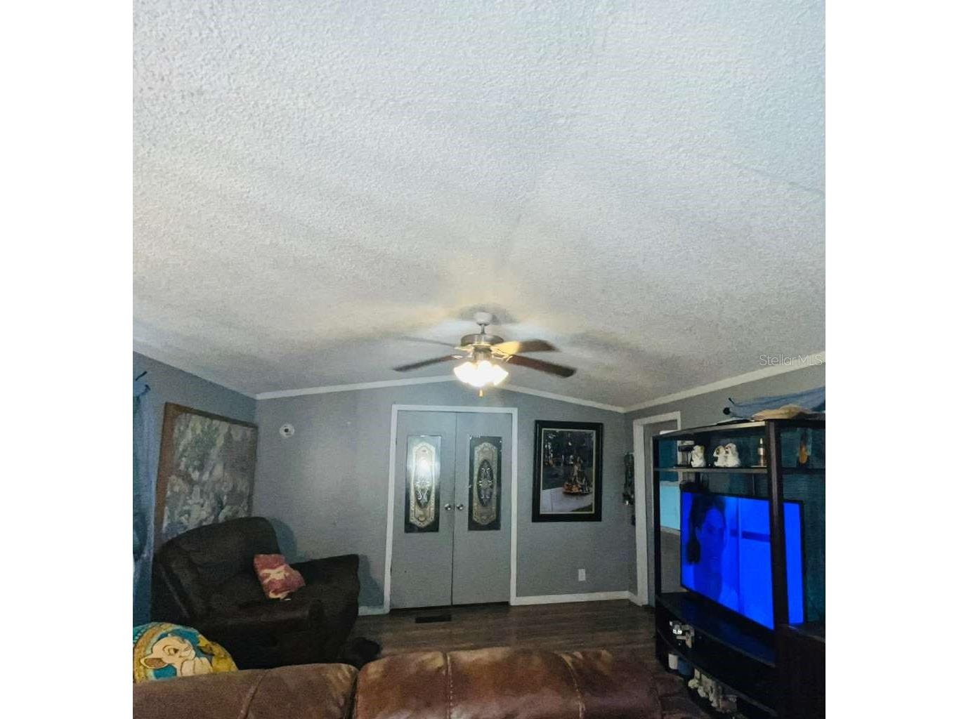 3225 Packard Avenue Saint Cloud FL 34772 O6403521 image35