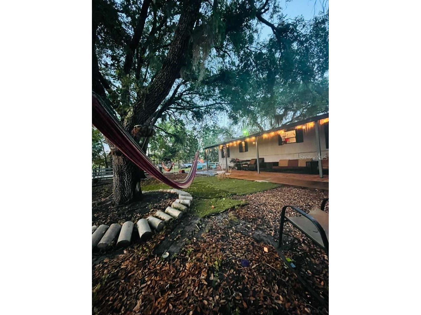 3225 Packard Avenue Saint Cloud FL 34772 O6403521 image37
