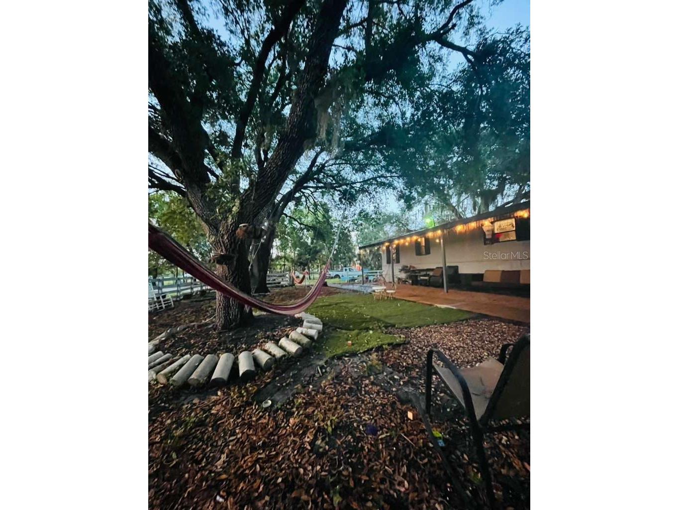 3225 Packard Avenue Saint Cloud FL 34772 O6403521 image38