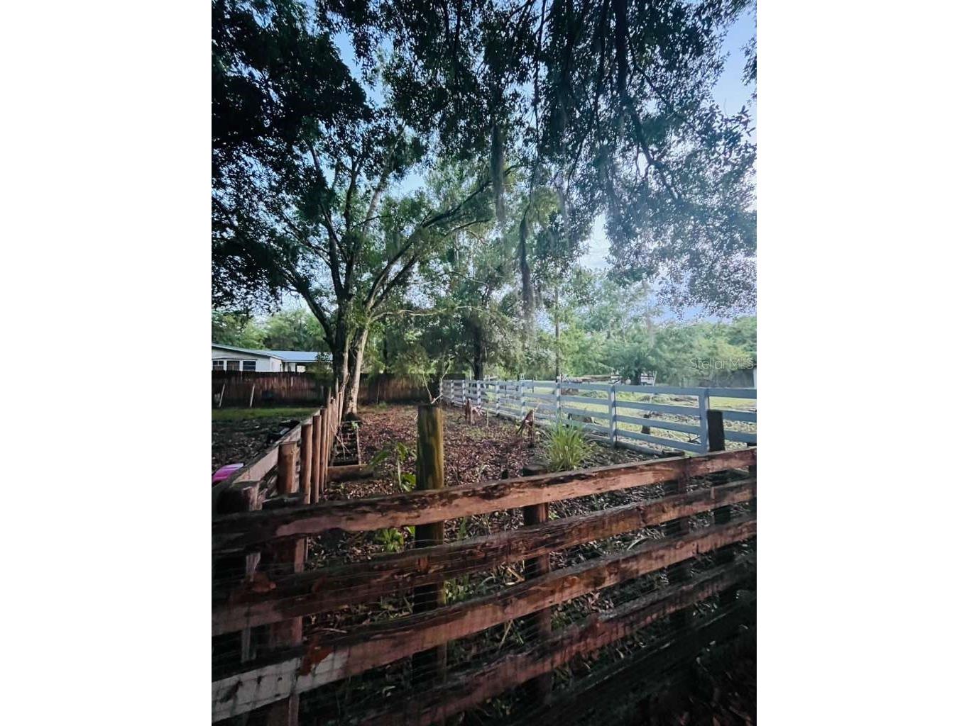 3225 Packard Avenue Saint Cloud FL 34772 O6403521 image39