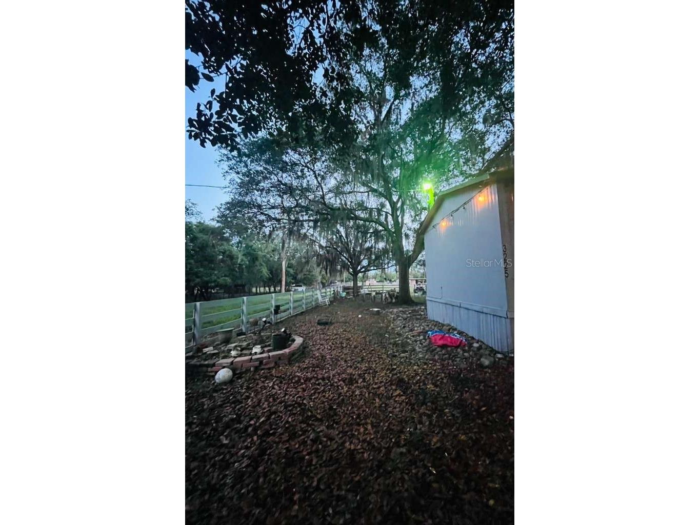3225 Packard Avenue Saint Cloud FL 34772 O6403521 image40
