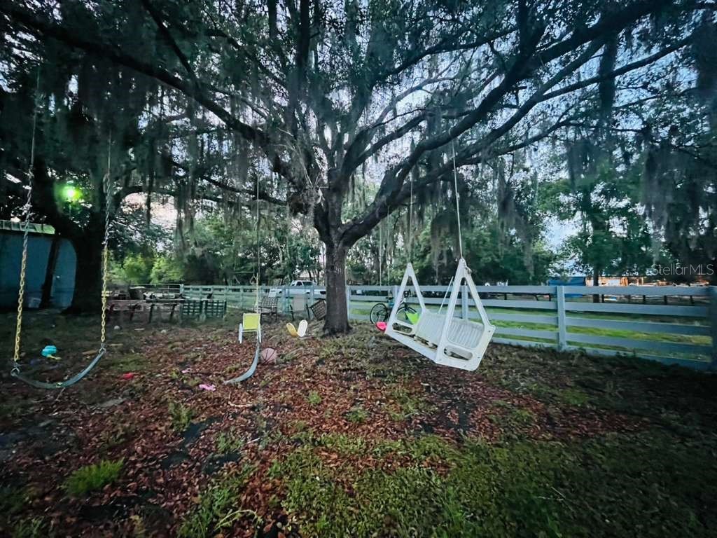 3225 Packard Avenue Saint Cloud FL 34772 O6403521 image42