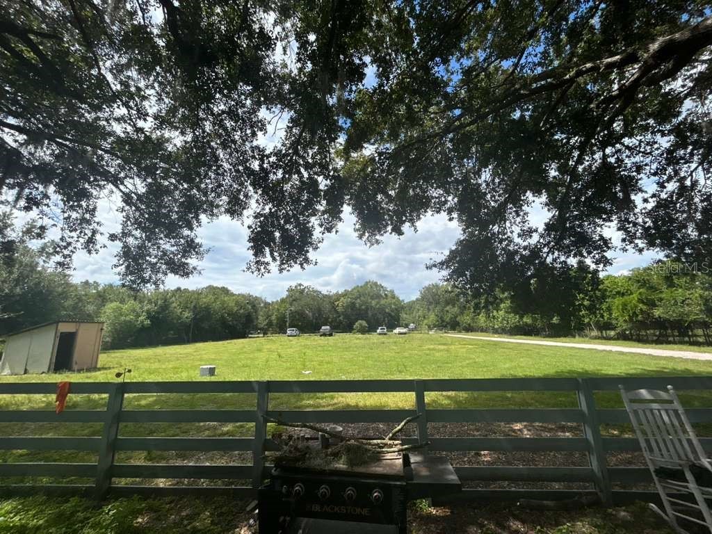 3225 Packard Avenue Saint Cloud FL 34772 O6403521 image6