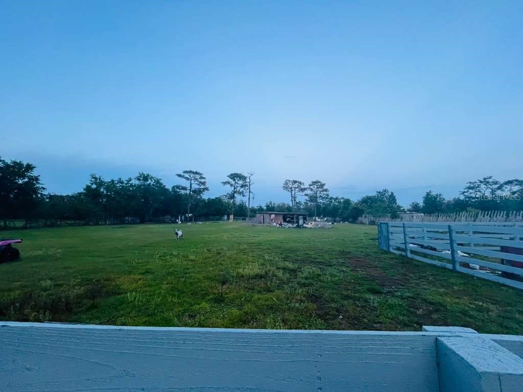 3225 Packard Avenue Saint Cloud FL 34772 O6403521 image8