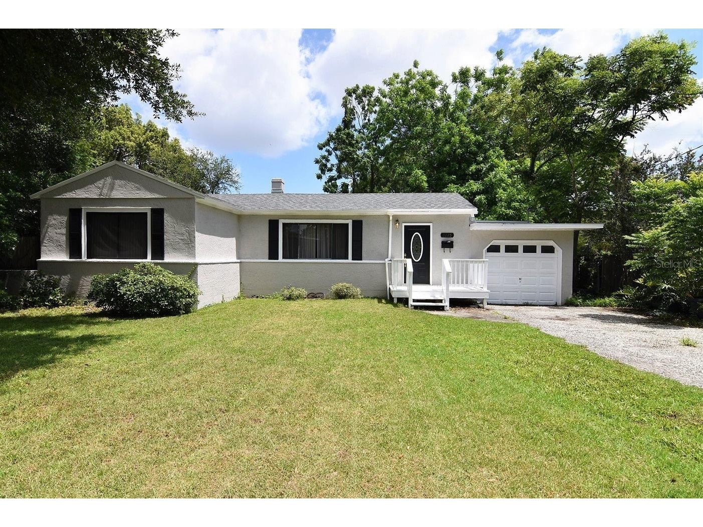 3225 Palmer Street Orlando FL 32803 O6397073 image1