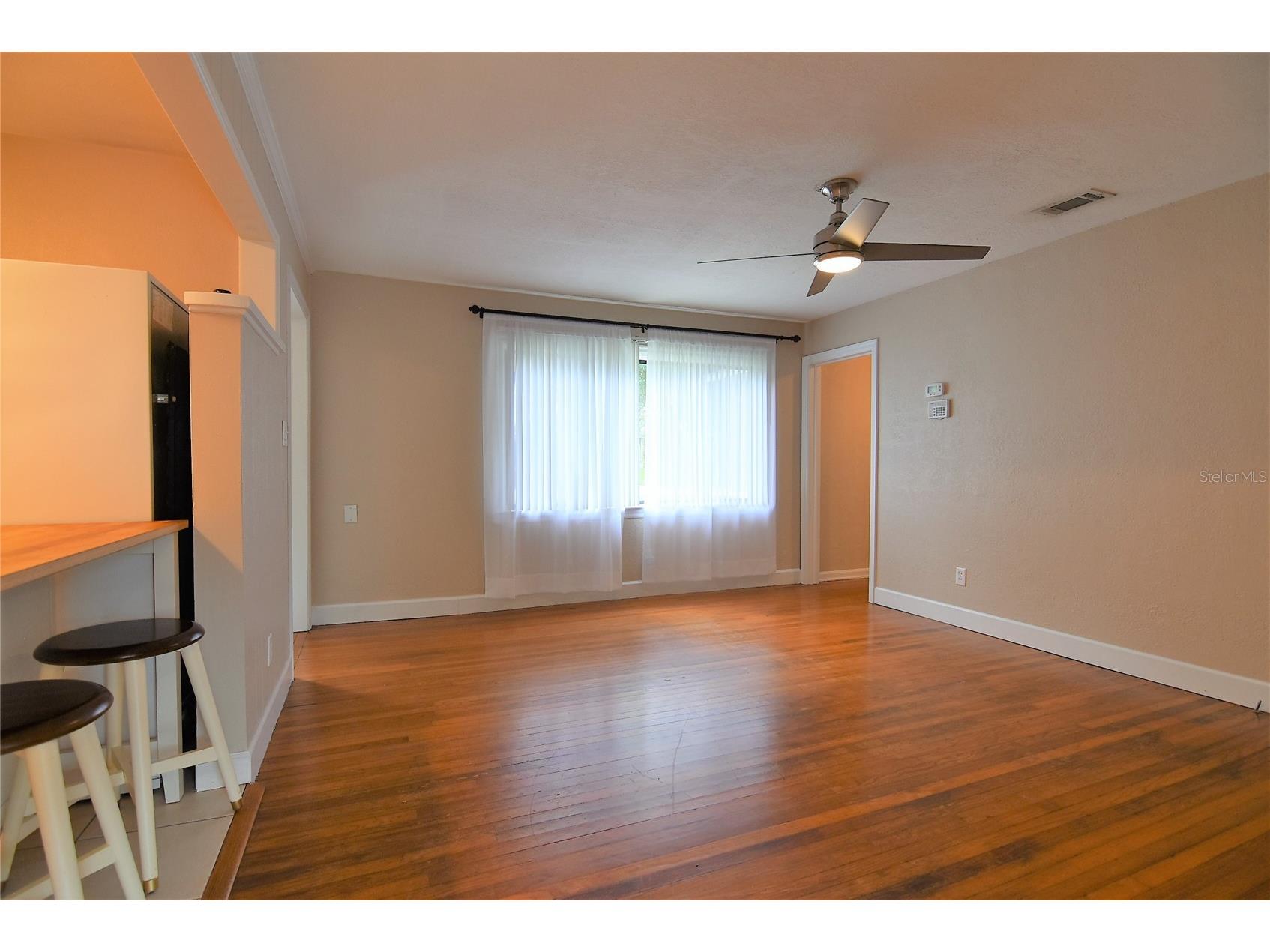 3225 Palmer Street Orlando FL 32803 O6397073 image10