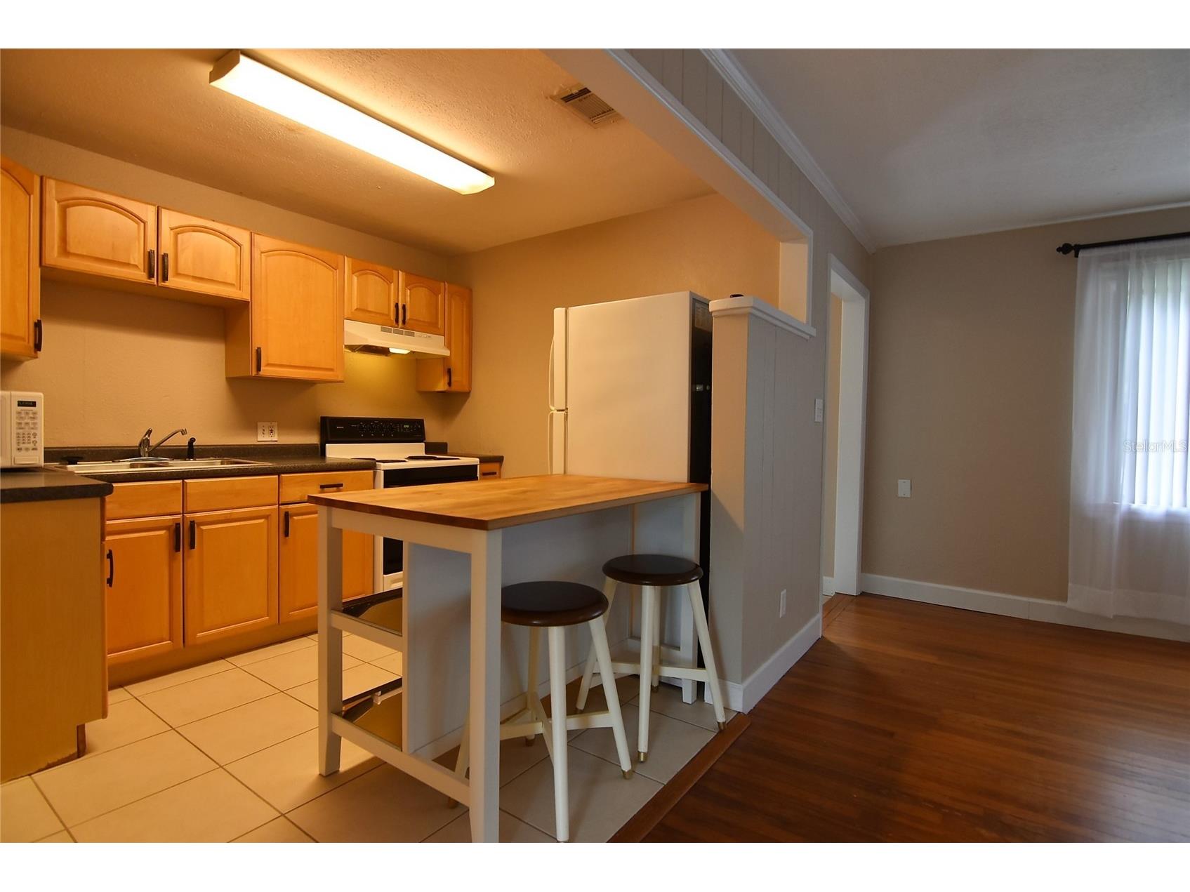 3225 Palmer Street Orlando FL 32803 O6397073 image11