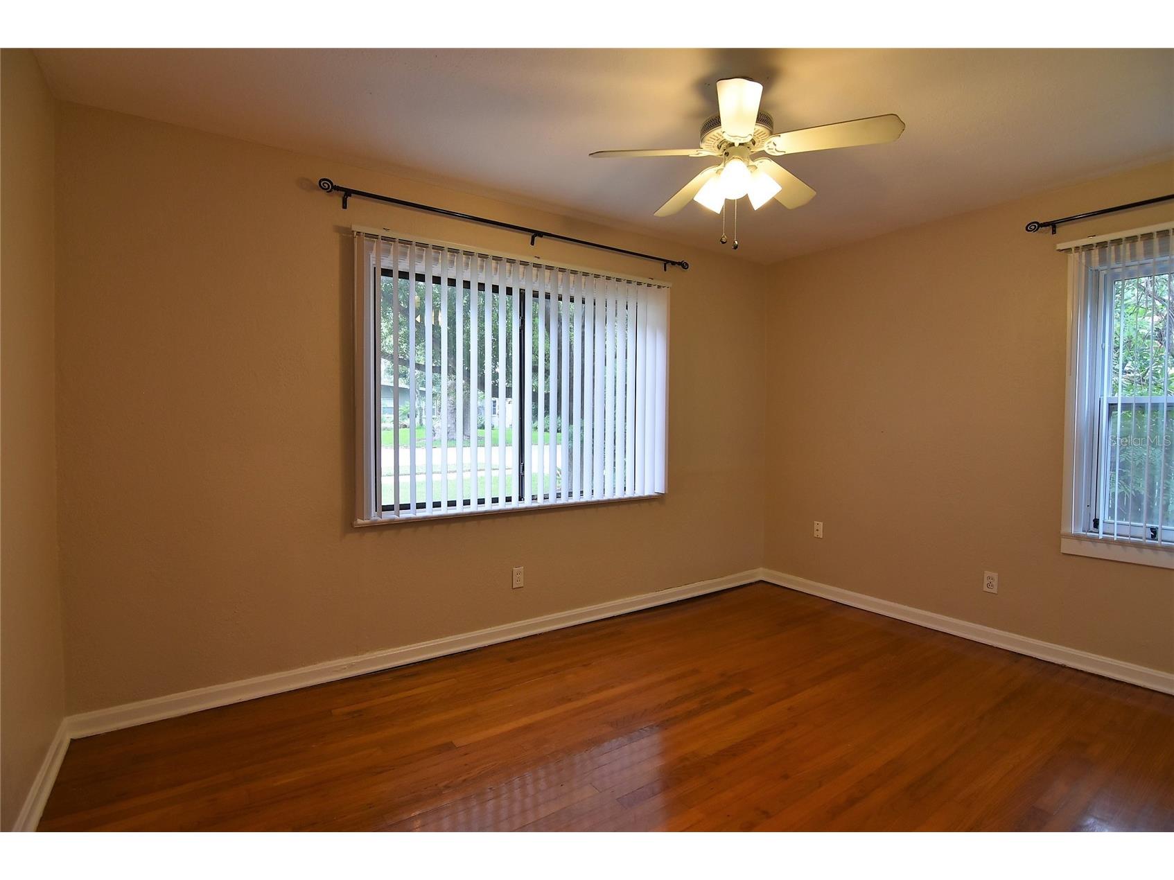 3225 Palmer Street Orlando FL 32803 O6397073 image12