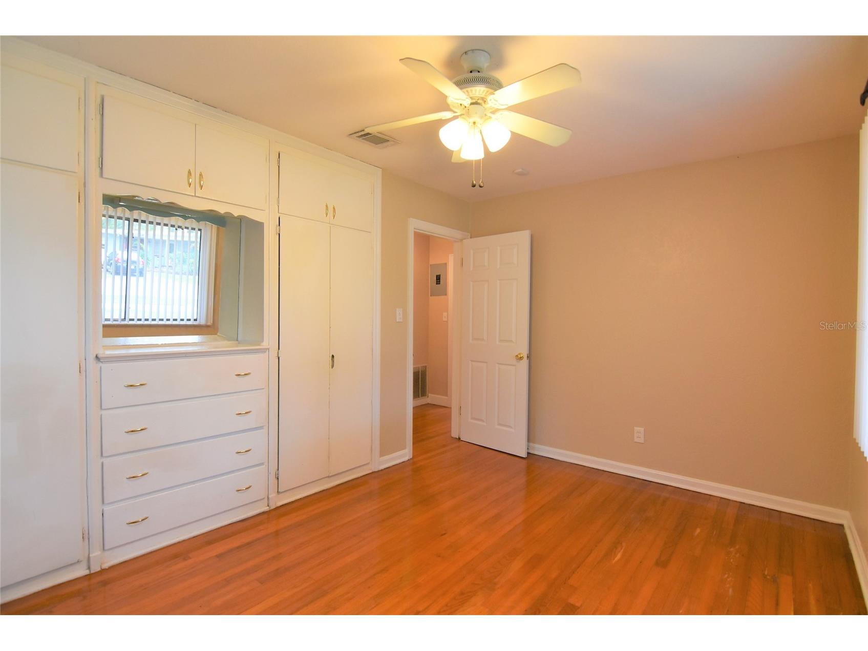 3225 Palmer Street Orlando FL 32803 O6397073 image14