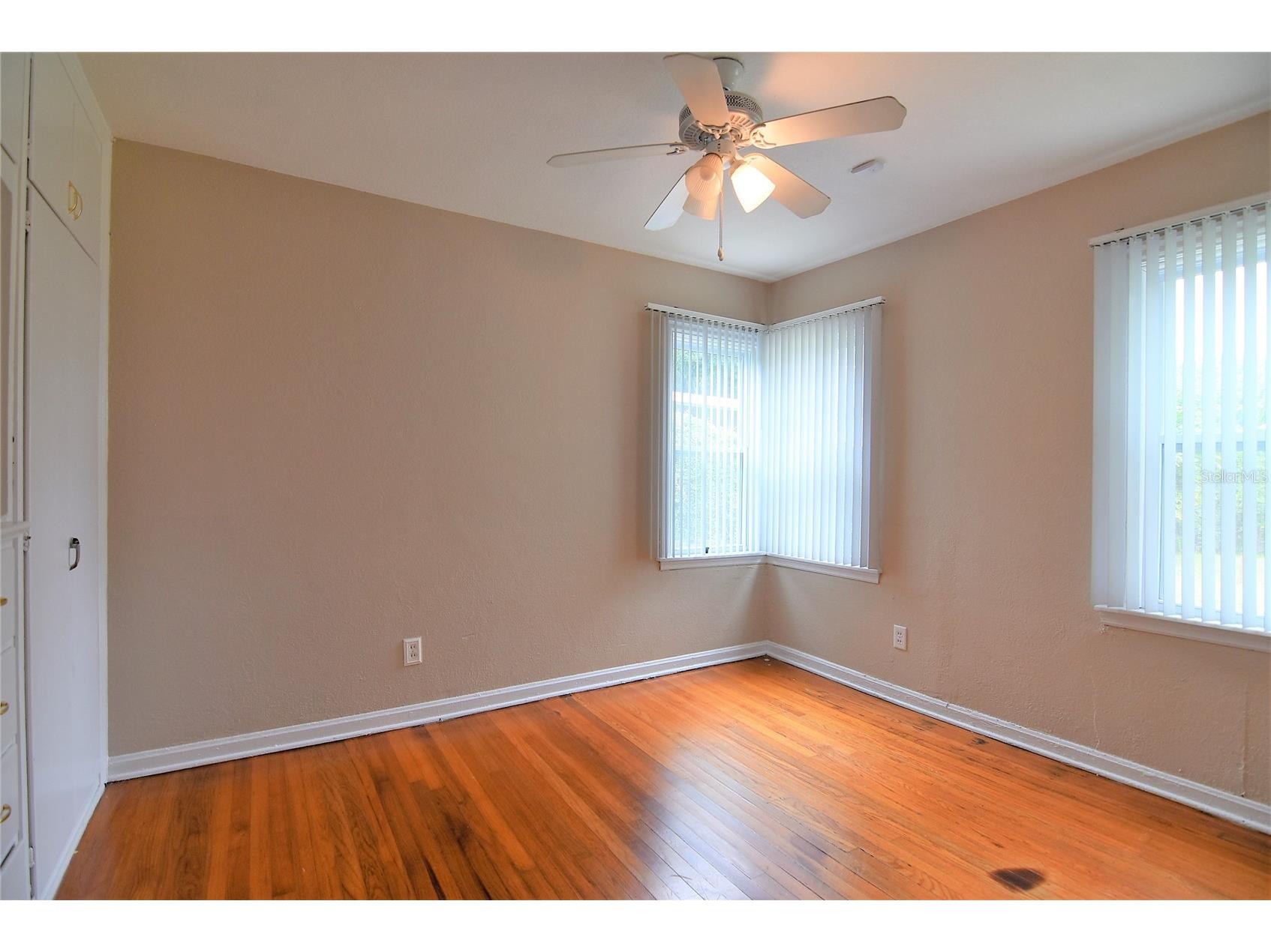 3225 Palmer Street Orlando FL 32803 O6397073 image15