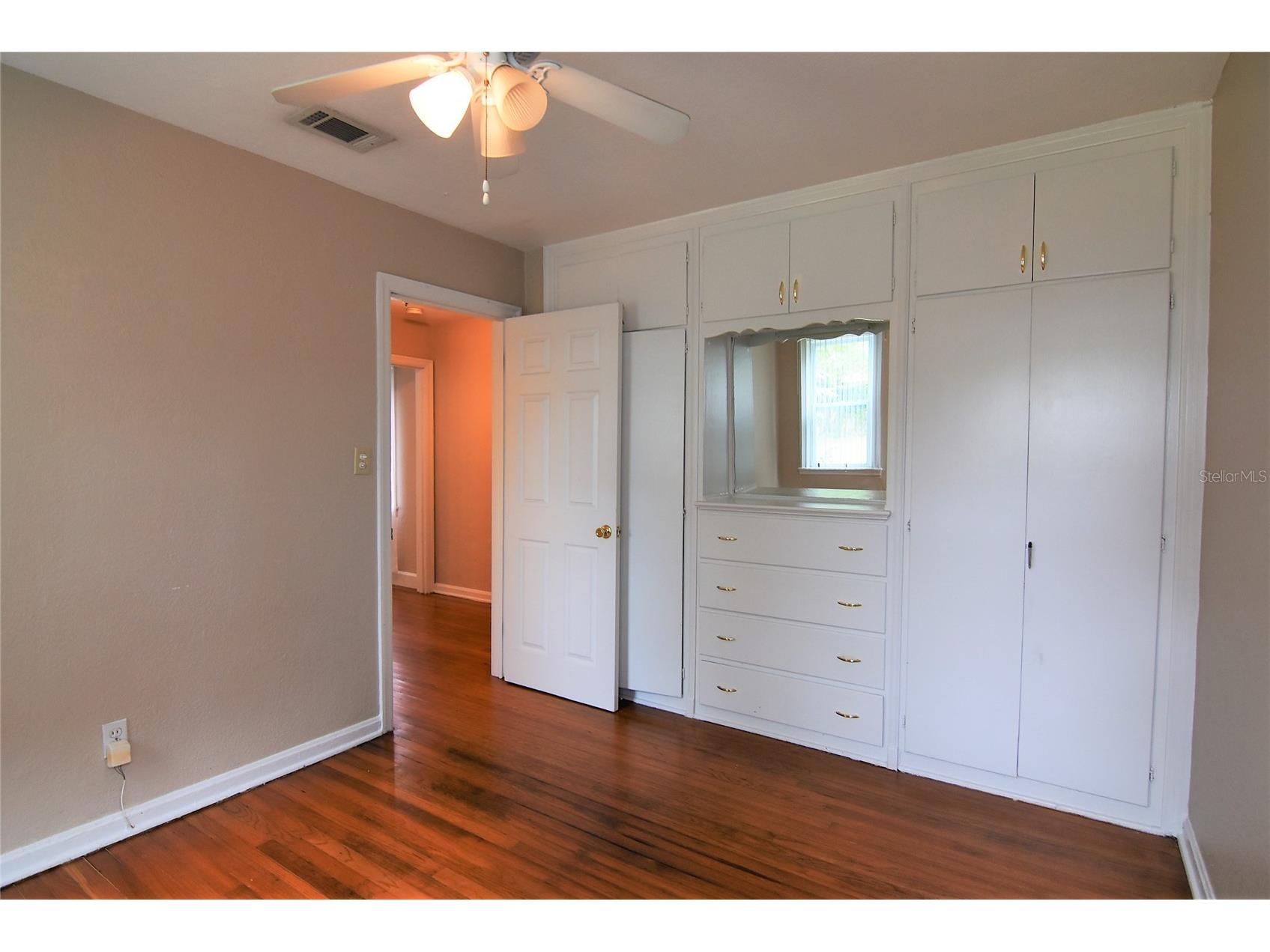 3225 Palmer Street Orlando FL 32803 O6397073 image16