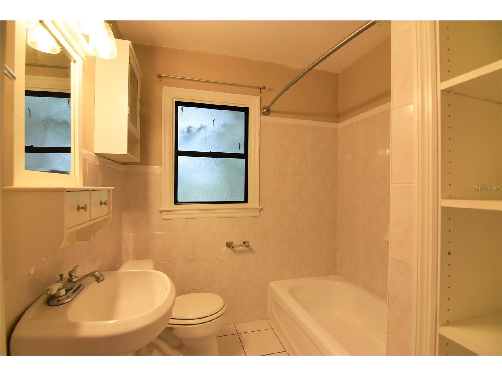 3225 Palmer Street Orlando FL 32803 O6397073 image17