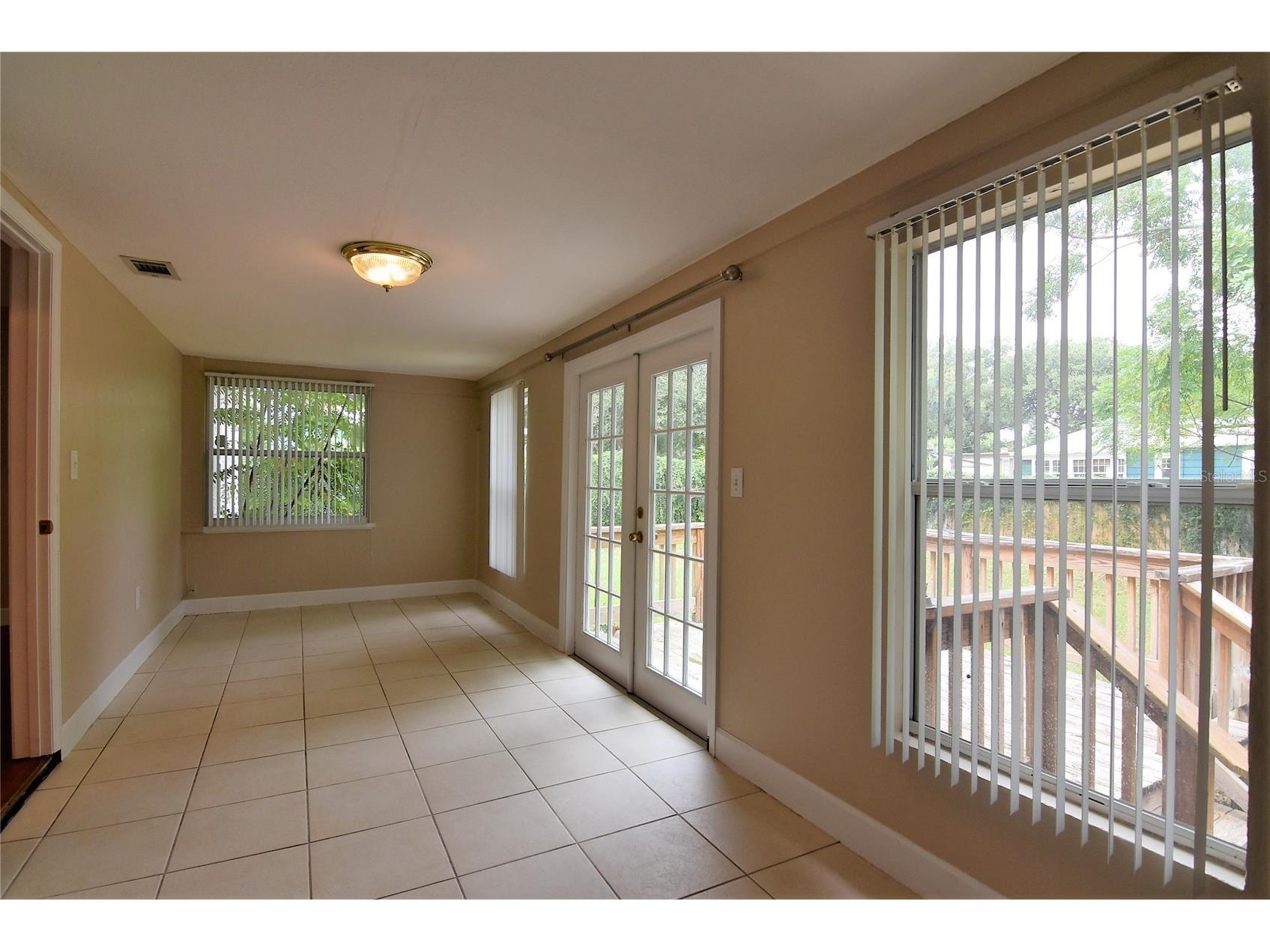 3225 Palmer Street Orlando FL 32803 O6397073 image18