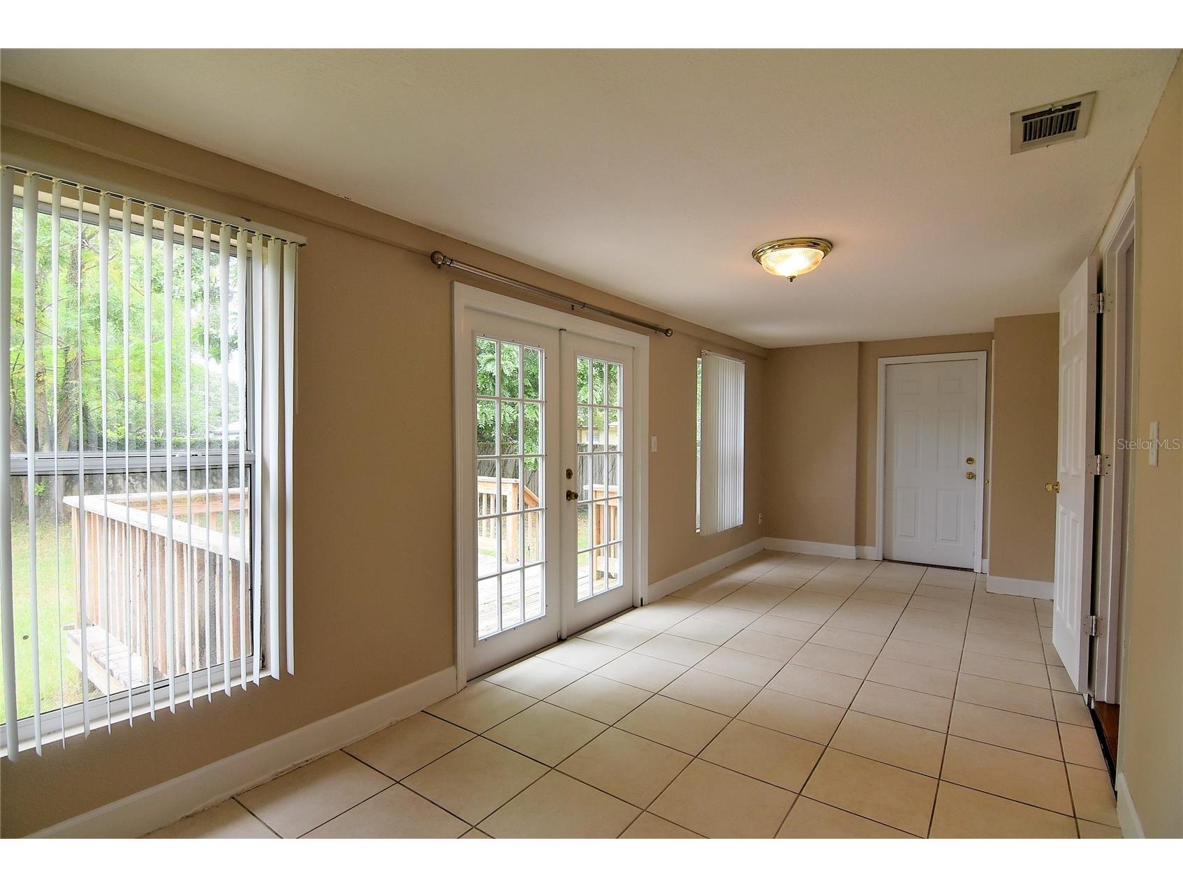 3225 Palmer Street Orlando FL 32803 O6397073 image19