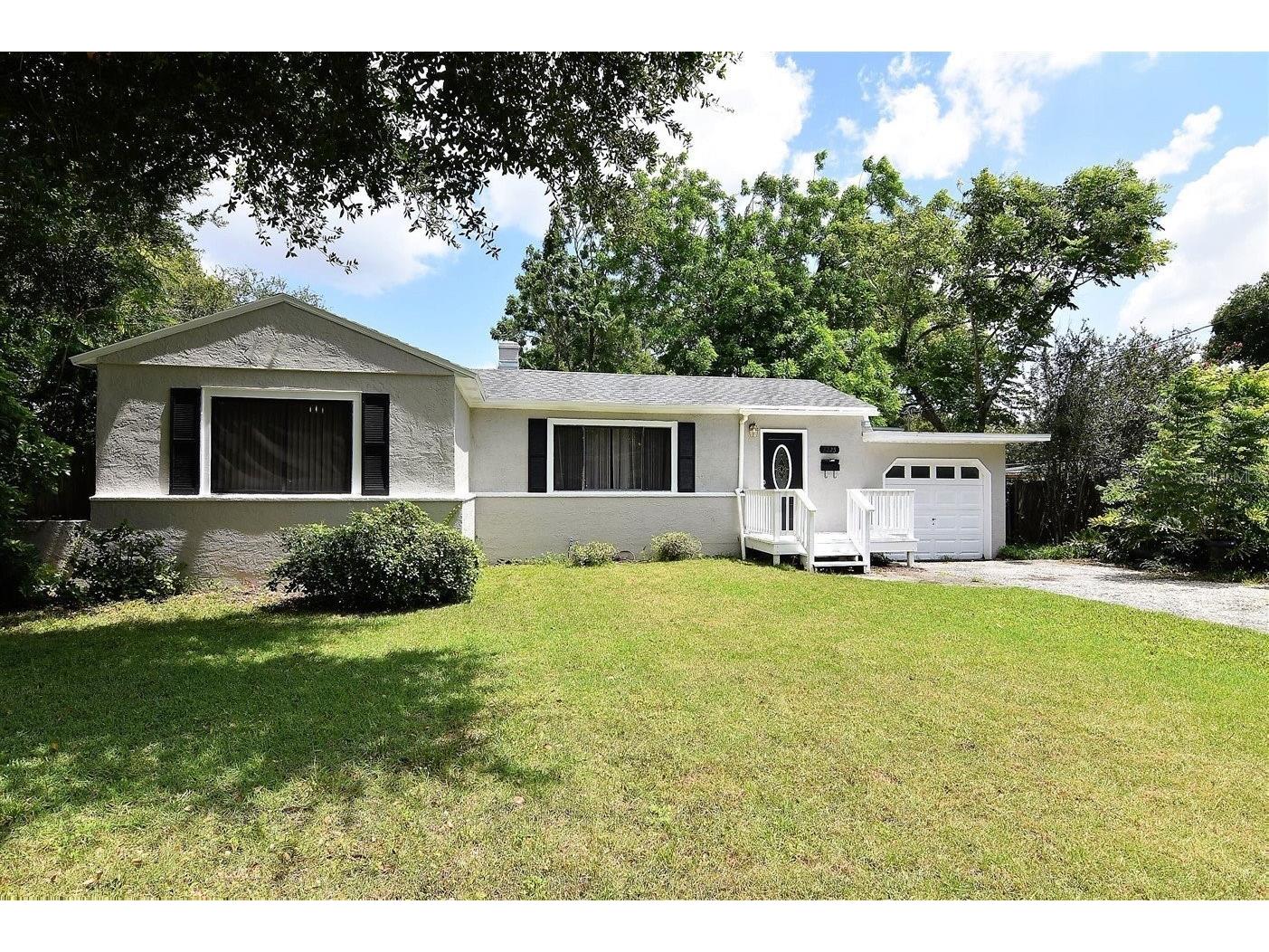 3225 Palmer Street Orlando FL 32803 O6397073 image2