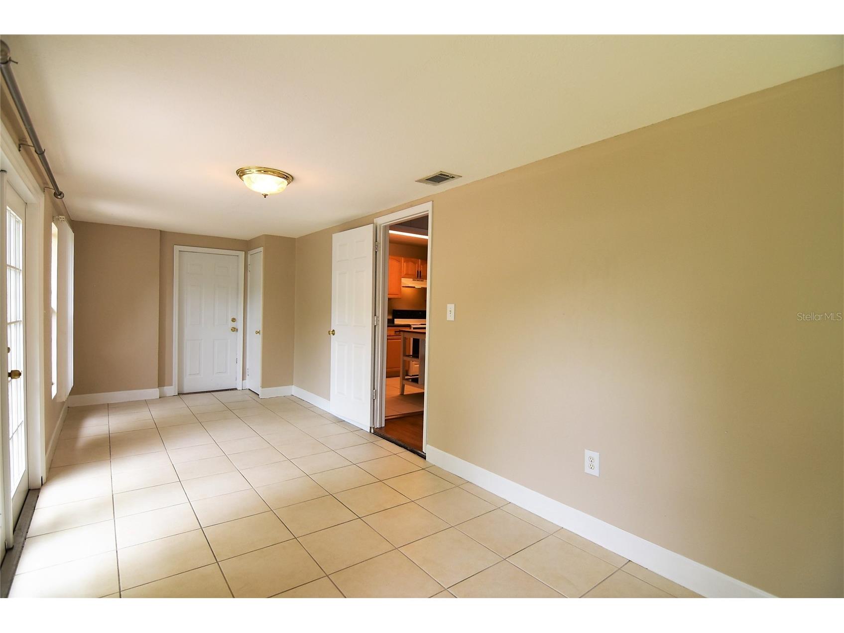 3225 Palmer Street Orlando FL 32803 O6397073 image20