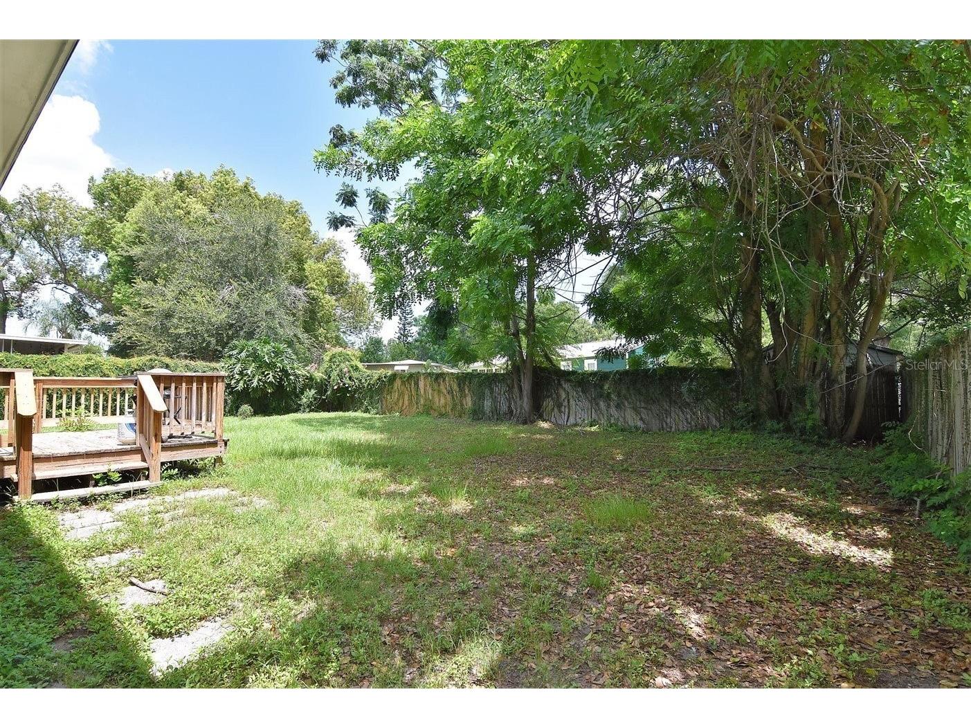 3225 Palmer Street Orlando FL 32803 O6397073 image21