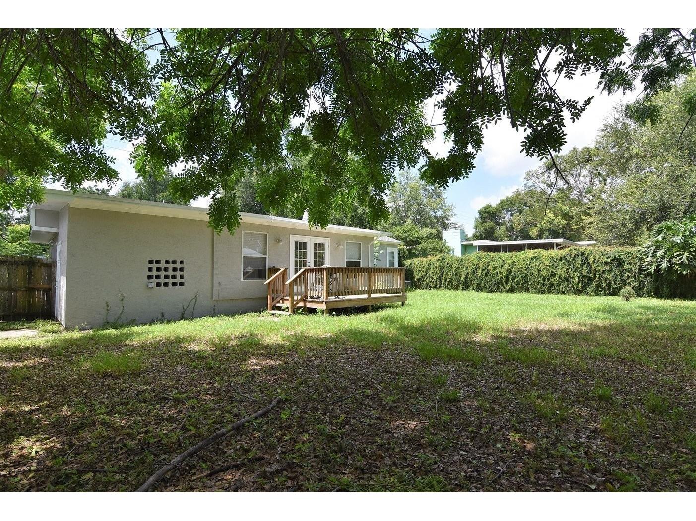 3225 Palmer Street Orlando FL 32803 O6397073 image22