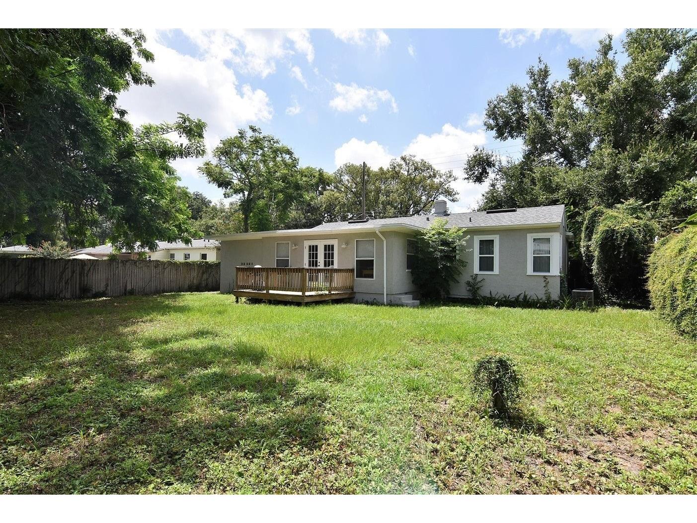 3225 Palmer Street Orlando FL 32803 O6397073 image23