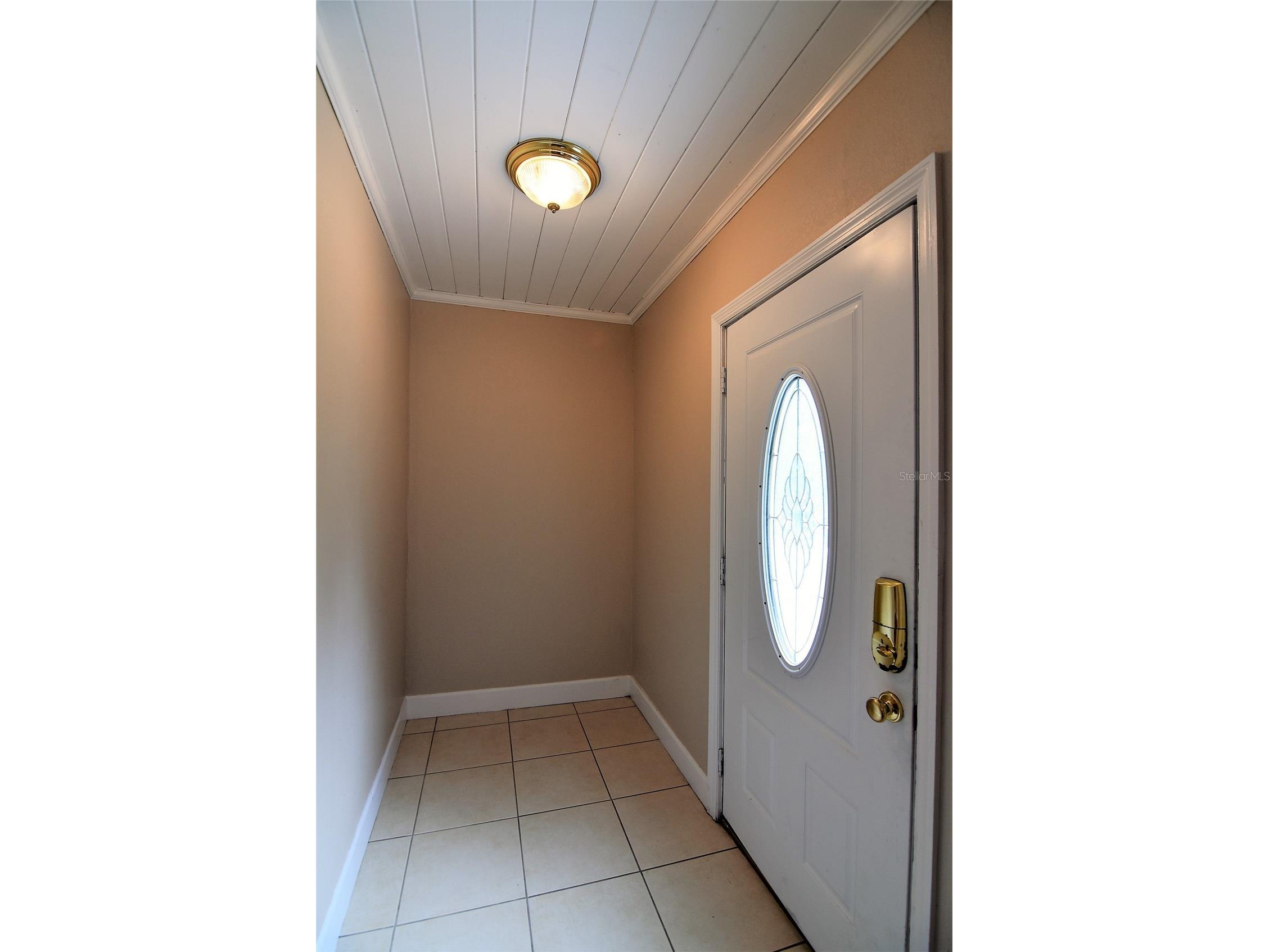 3225 Palmer Street Orlando FL 32803 O6397073 image3