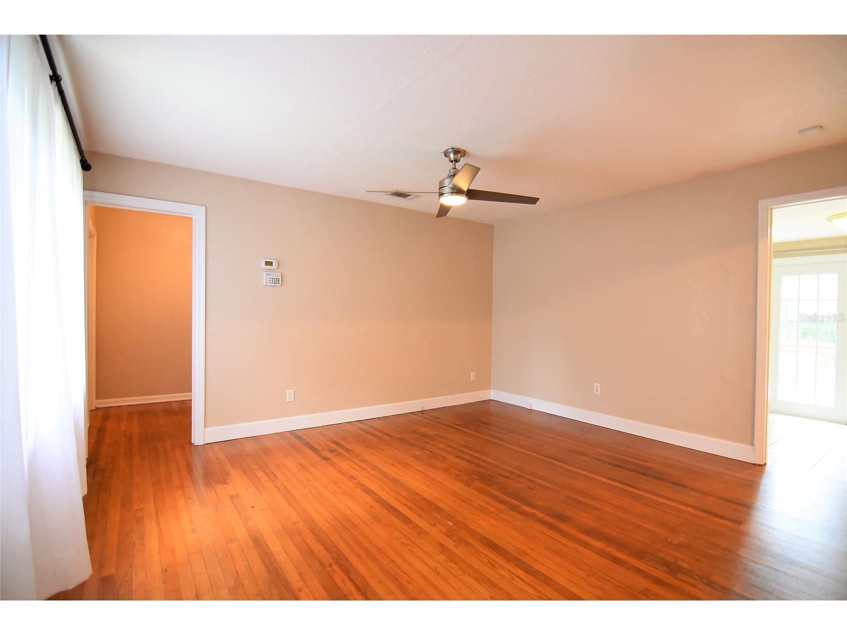 3225 Palmer Street Orlando FL 32803 O6397073 image4