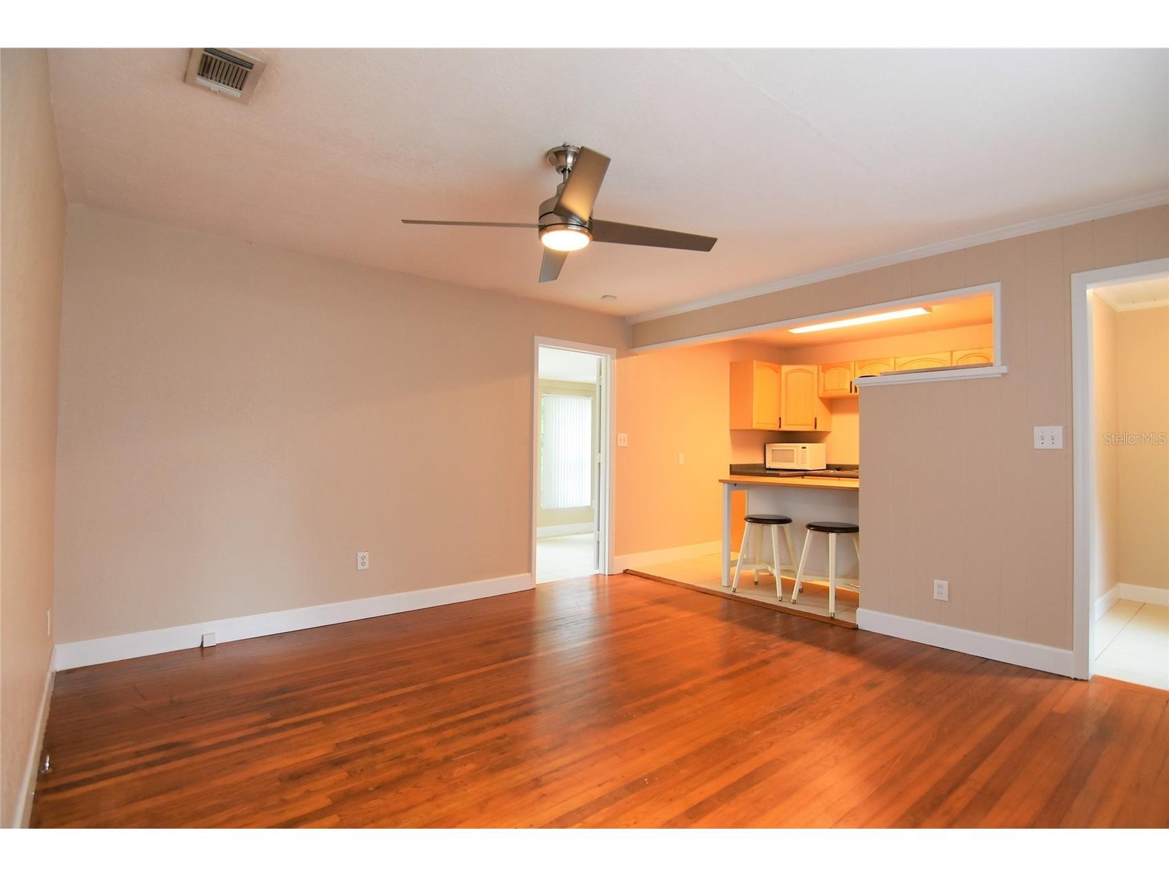 3225 Palmer Street Orlando FL 32803 O6397073 image5