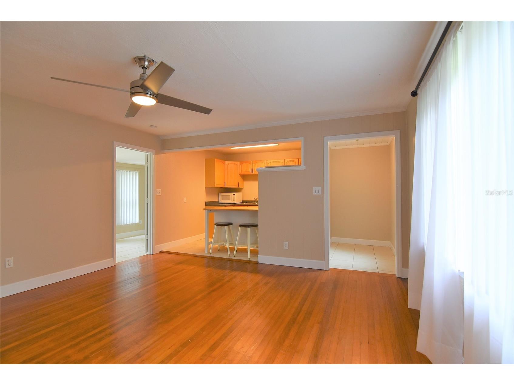 3225 Palmer Street Orlando FL 32803 O6397073 image6