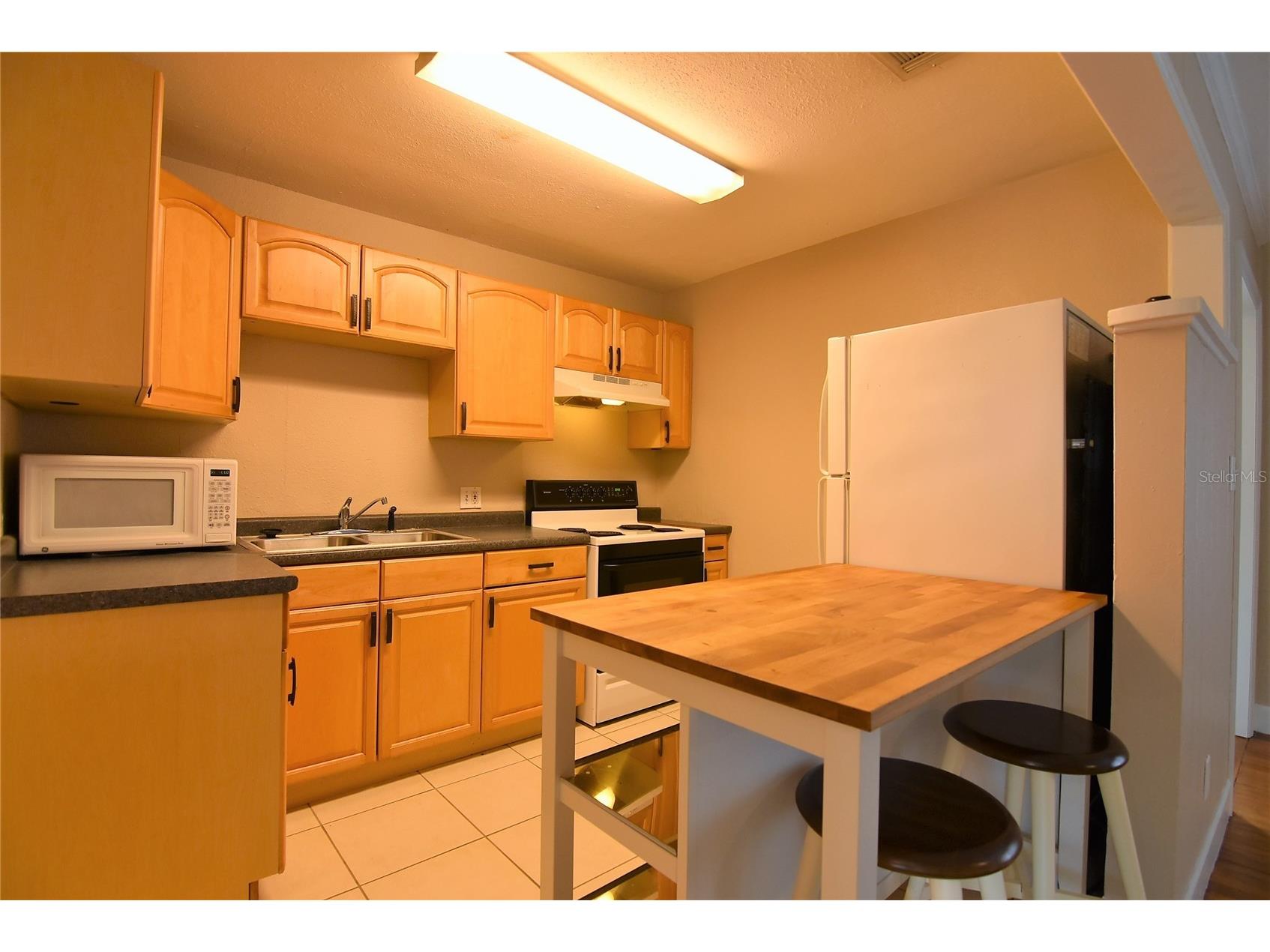 3225 Palmer Street Orlando FL 32803 O6397073 image7