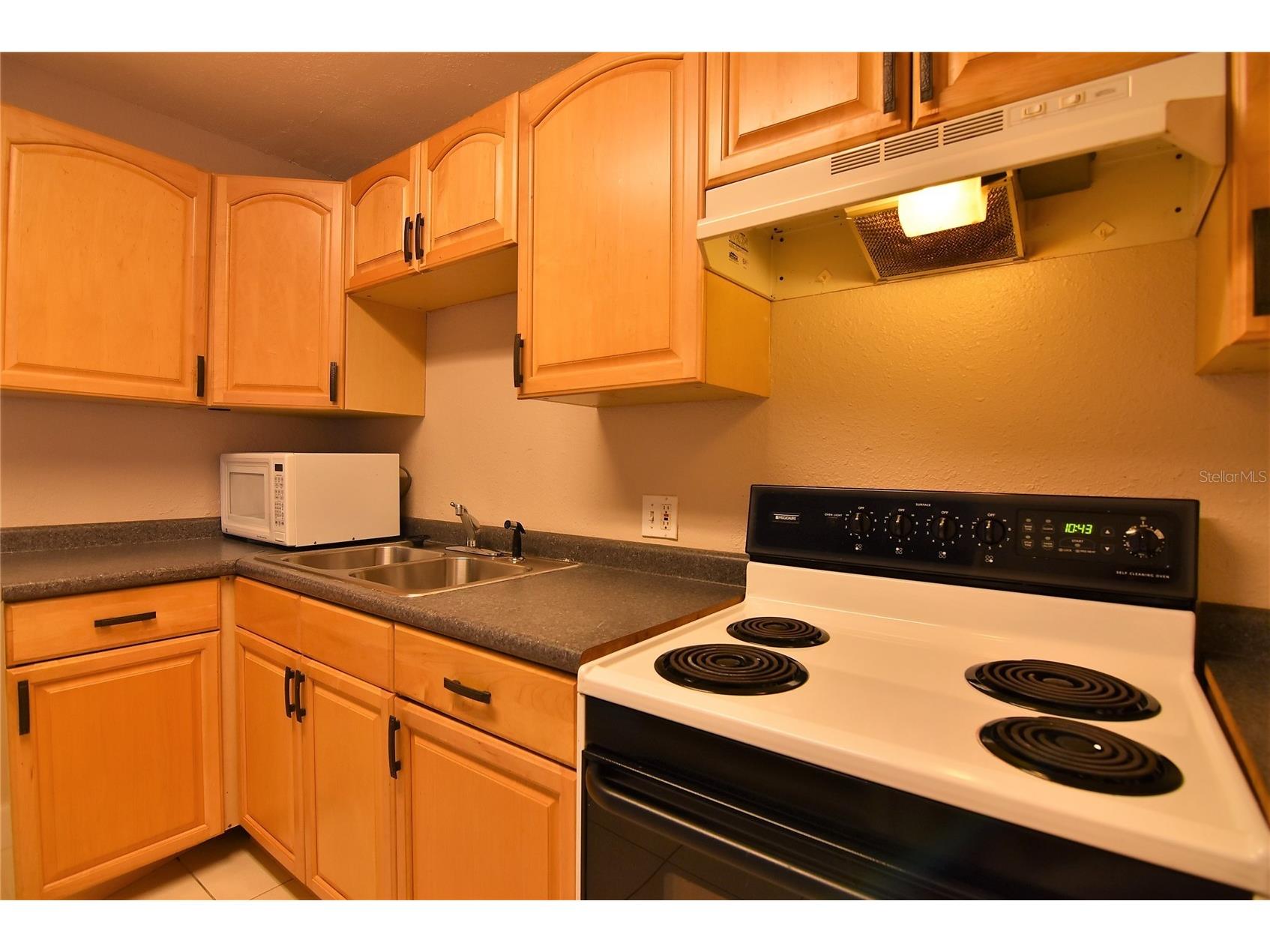 3225 Palmer Street Orlando FL 32803 O6397073 image8