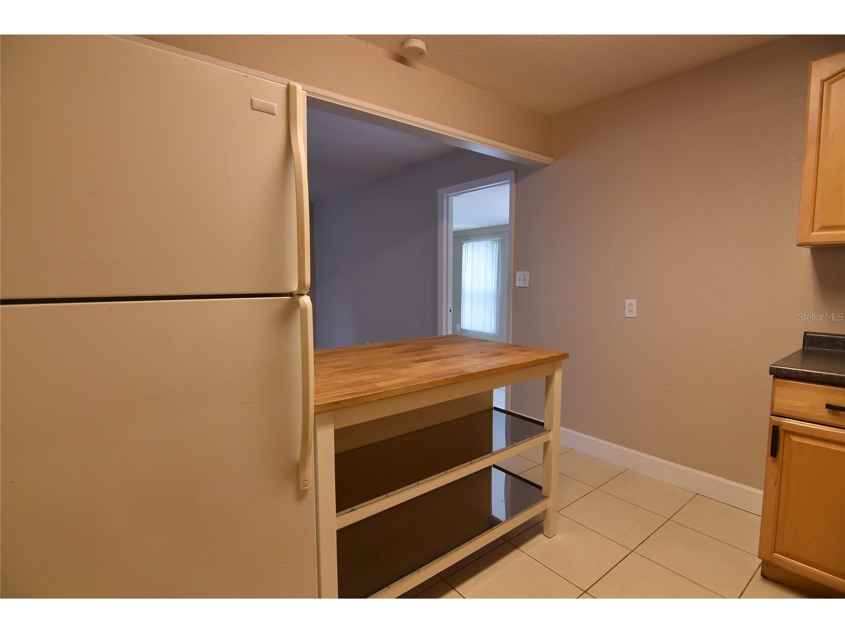 3225 Palmer Street Orlando FL 32803 O6397073 image9