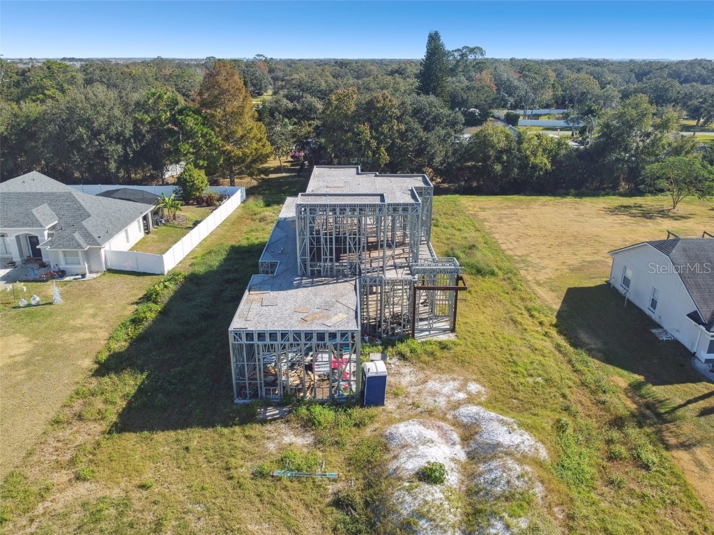 3225 Parkwood Court Kissimmee FL 34744 TB8329100 image1