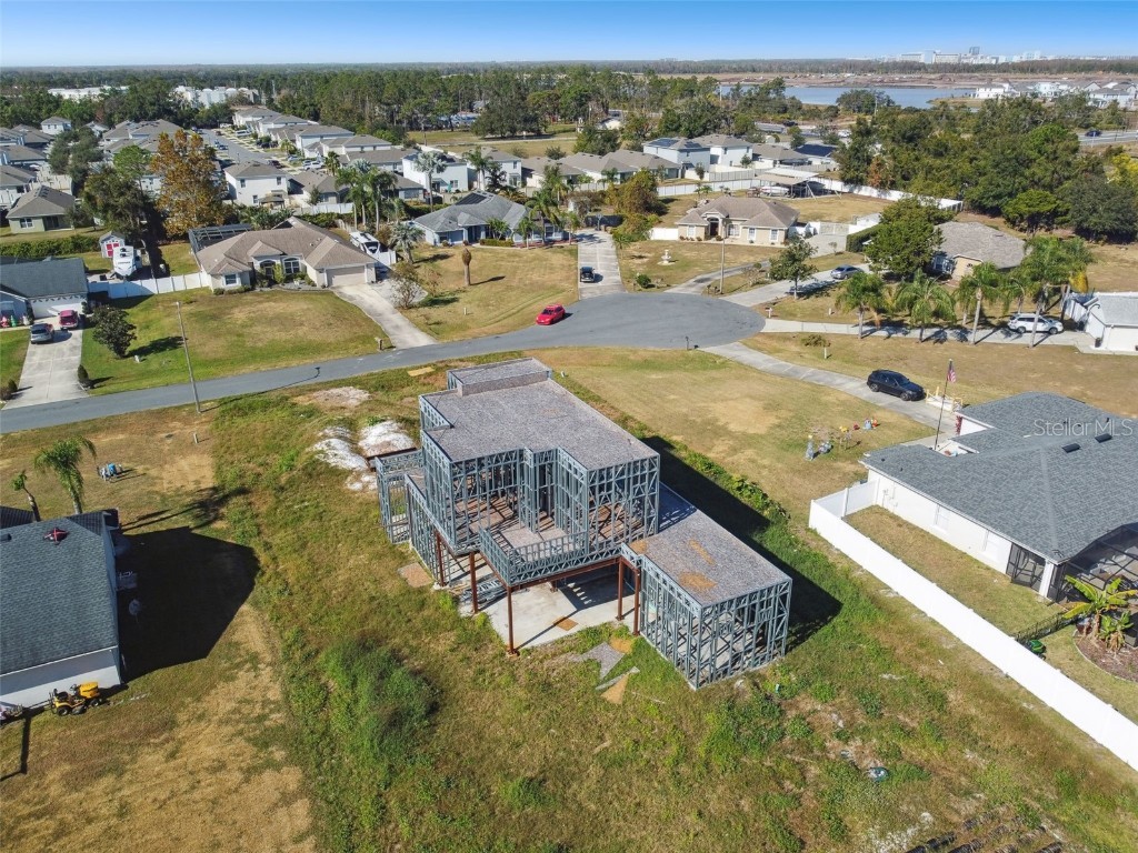 3225 Parkwood Court Kissimmee FL 34744 TB8329100 image11