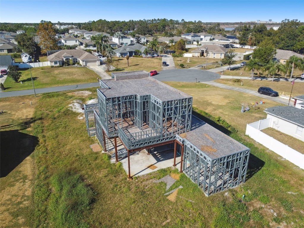 3225 Parkwood Court Kissimmee FL 34744 TB8329100 image12