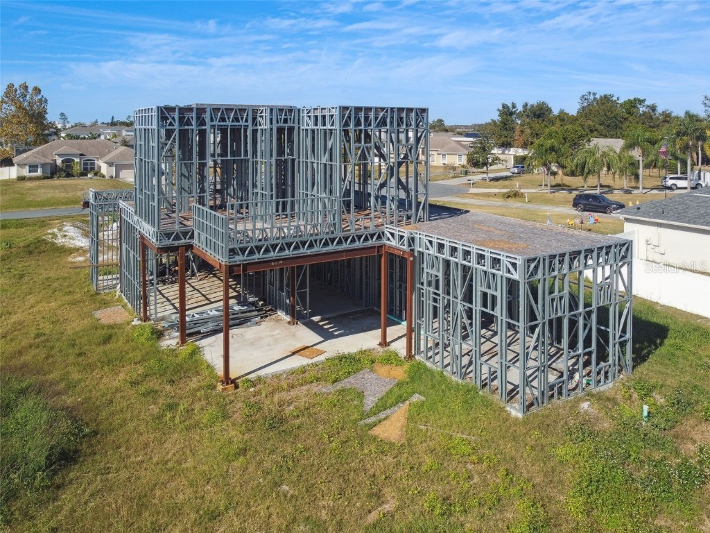 3225 Parkwood Court Kissimmee FL 34744 TB8329100 image13