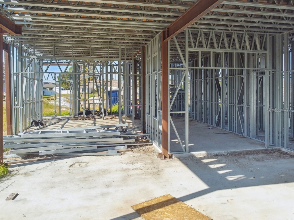 3225 Parkwood Court Kissimmee FL 34744 TB8329100 image14