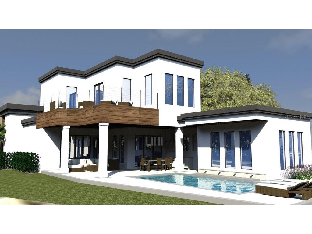 3225 Parkwood Court Kissimmee FL 34744 TB8329100 image16