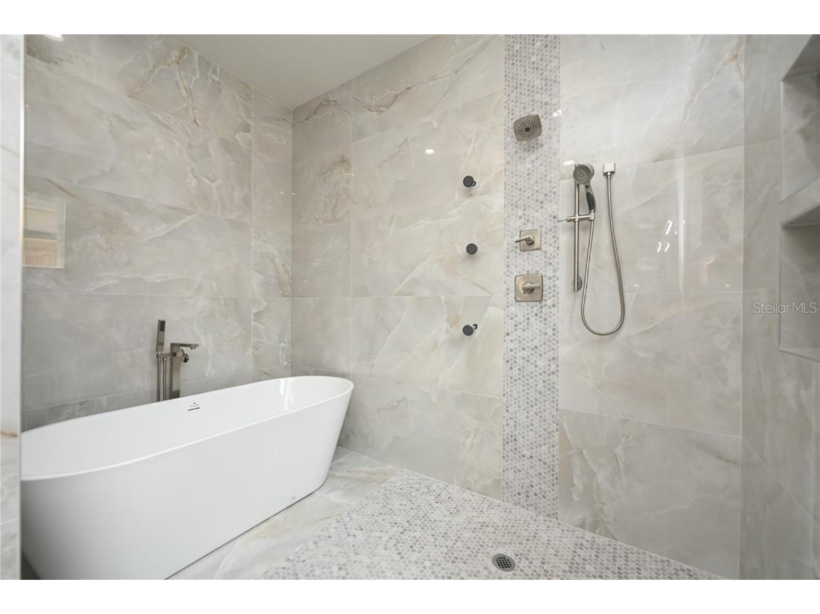 3225 Parkwood Court Kissimmee FL 34744 TB8329100 image18