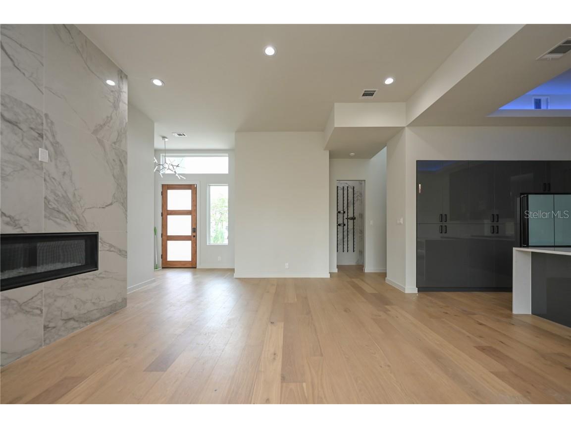 3225 Parkwood Court Kissimmee FL 34744 TB8329100 image19