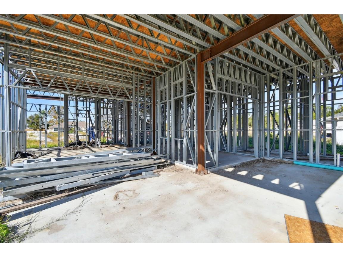 3225 Parkwood Court Kissimmee FL 34744 TB8329100 image2