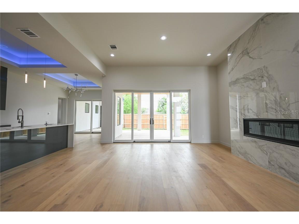 3225 Parkwood Court Kissimmee FL 34744 TB8329100 image20