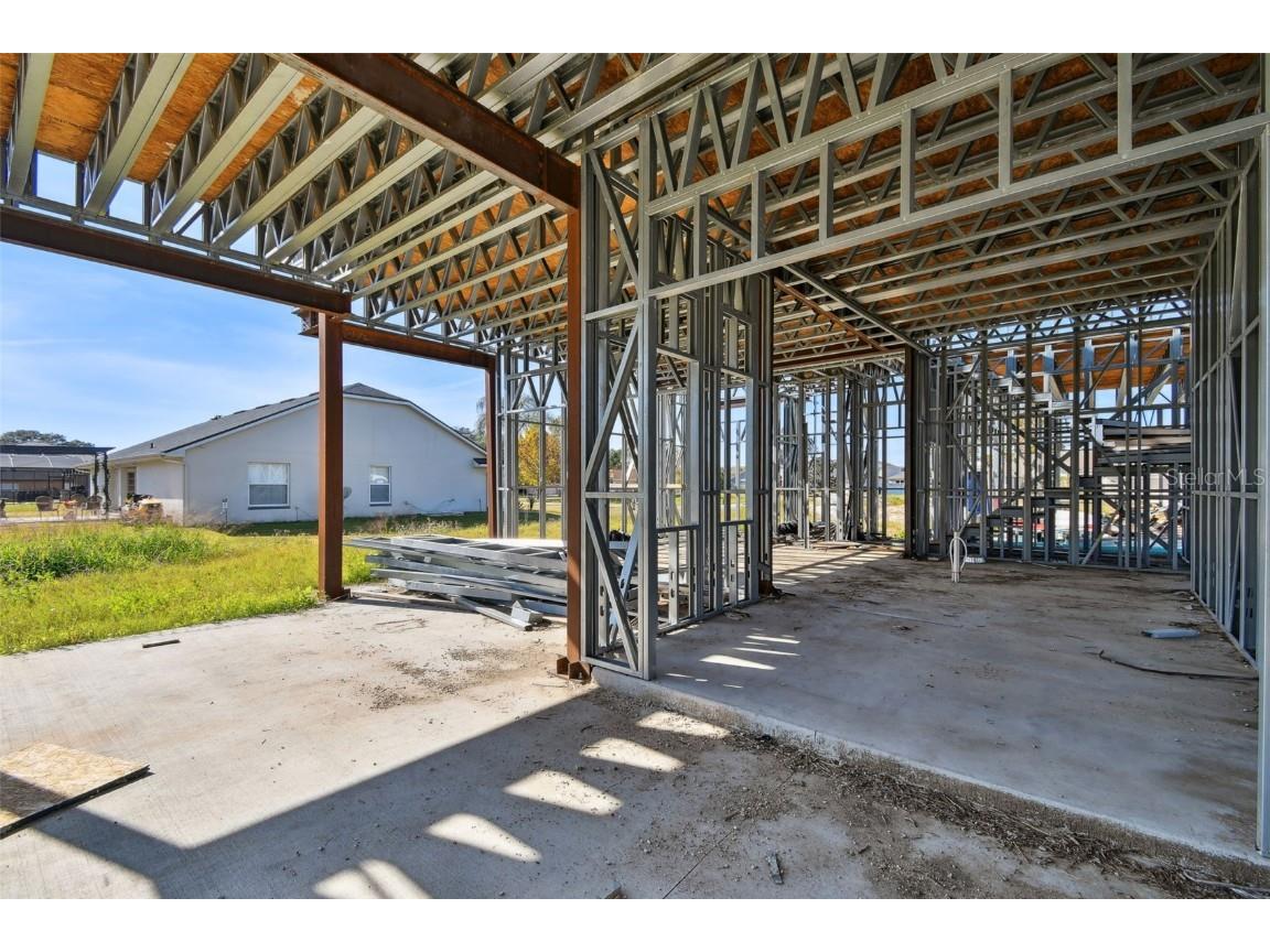 3225 Parkwood Court Kissimmee FL 34744 TB8329100 image3