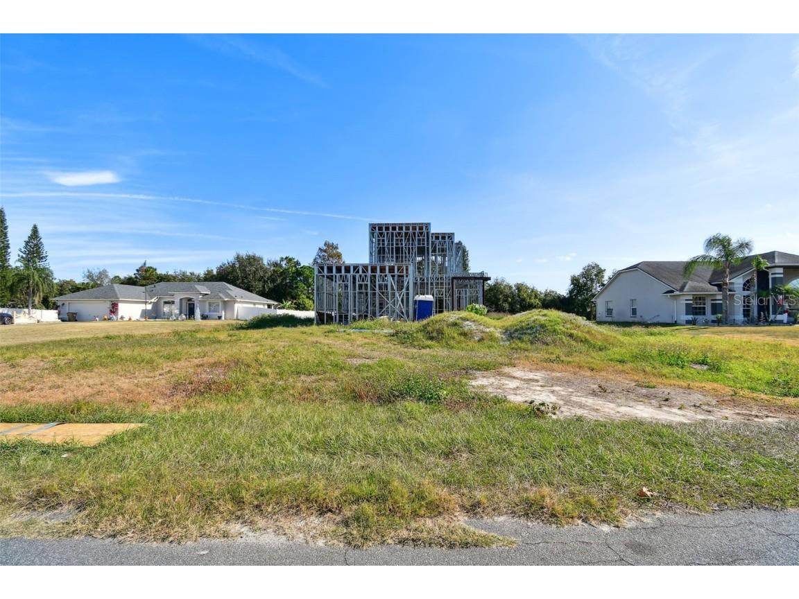 3225 Parkwood Court Kissimmee FL 34744 TB8329100 image4