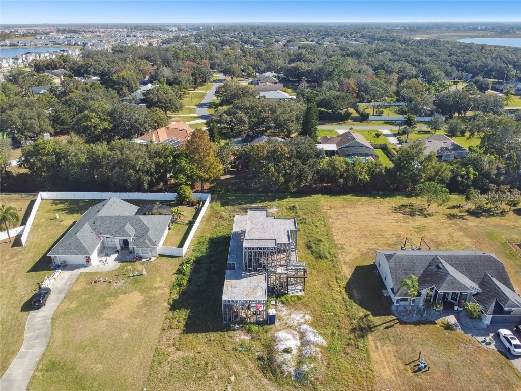 3225 Parkwood Court Kissimmee FL 34744 TB8329100 image6