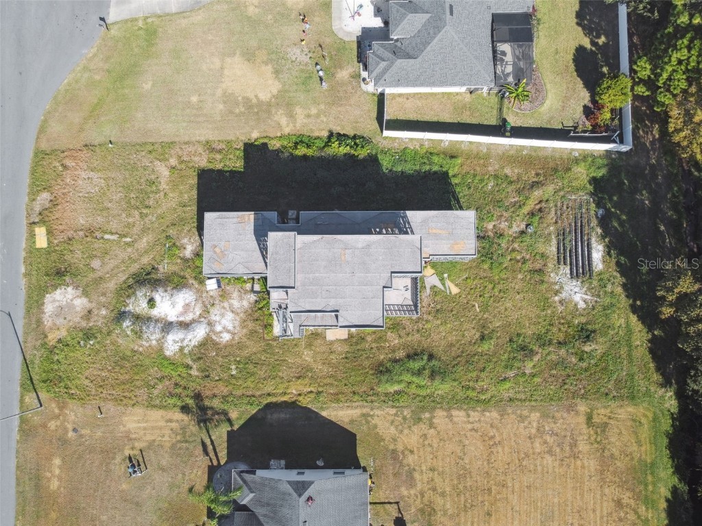 3225 Parkwood Court Kissimmee FL 34744 TB8329100 image7