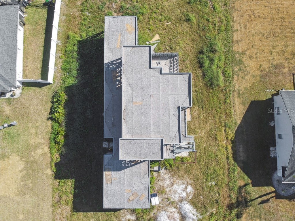 3225 Parkwood Court Kissimmee FL 34744 TB8329100 image8