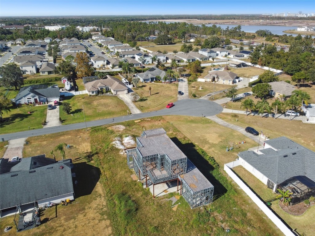 3225 Parkwood Court Kissimmee FL 34744 TB8329100 image9