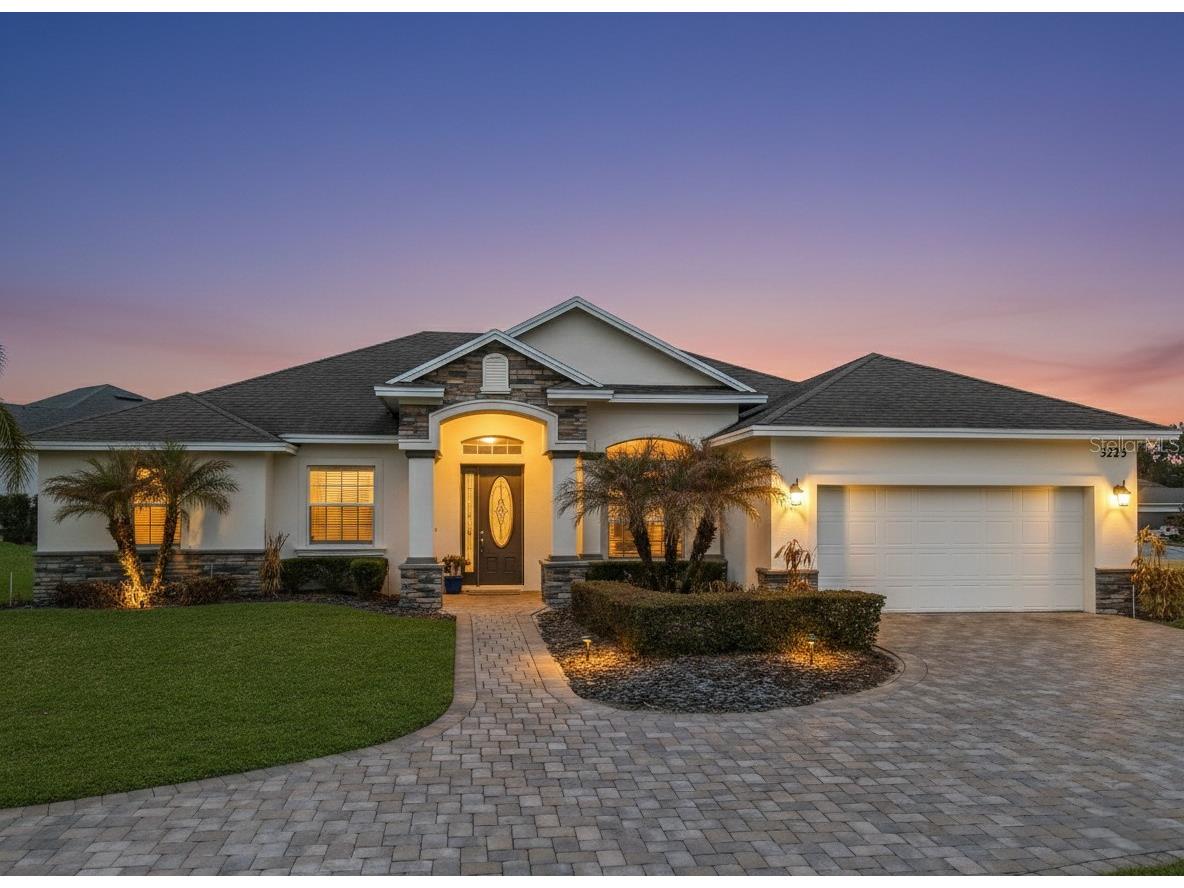 3225 Pearly Drive Lakeland FL 33812 L4959551 image1