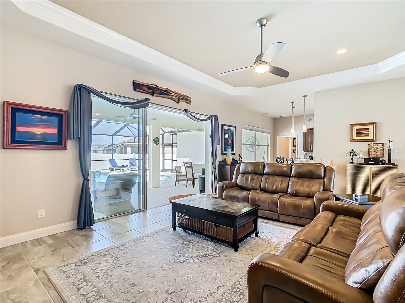3225 Pearly Drive Lakeland FL 33812 L4959551 image10