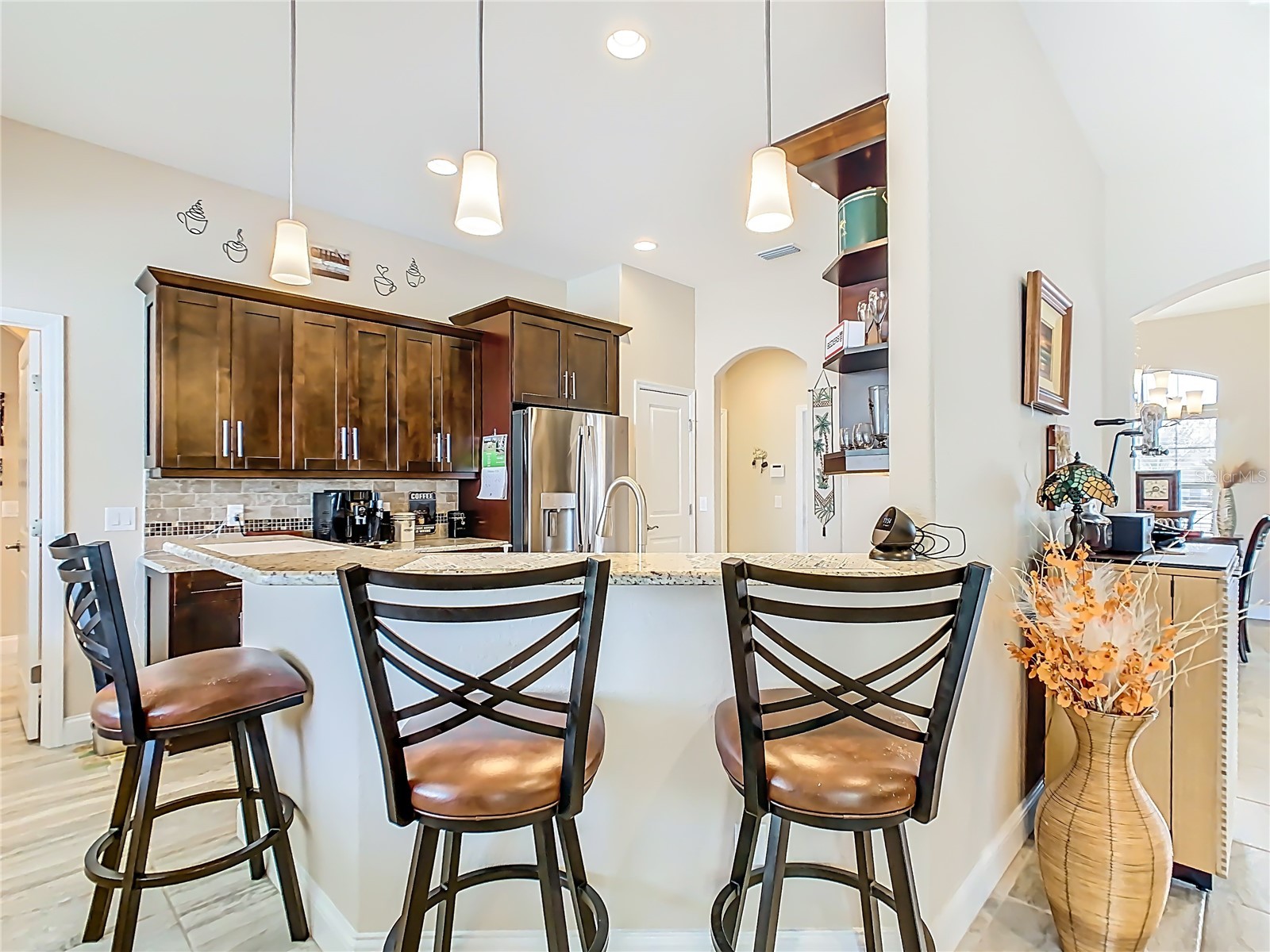 3225 Pearly Drive Lakeland FL 33812 L4959551 image11