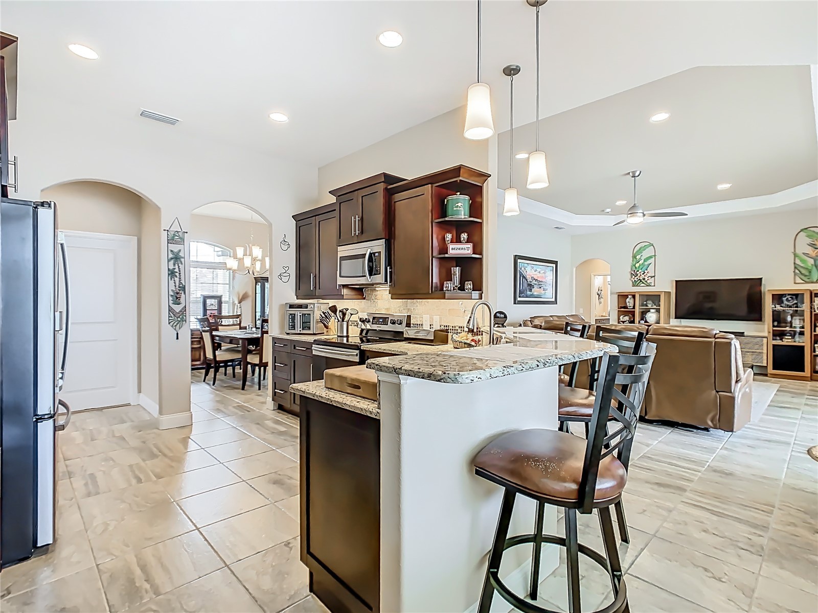 3225 Pearly Drive Lakeland FL 33812 L4959551 image12